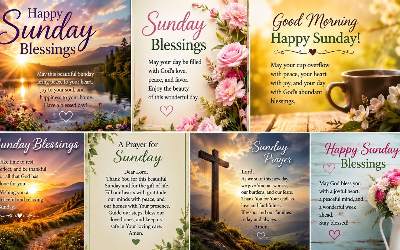 145-happy-sunday-blessings-quotes-prayers-wishes-images-and-gif-for-friends